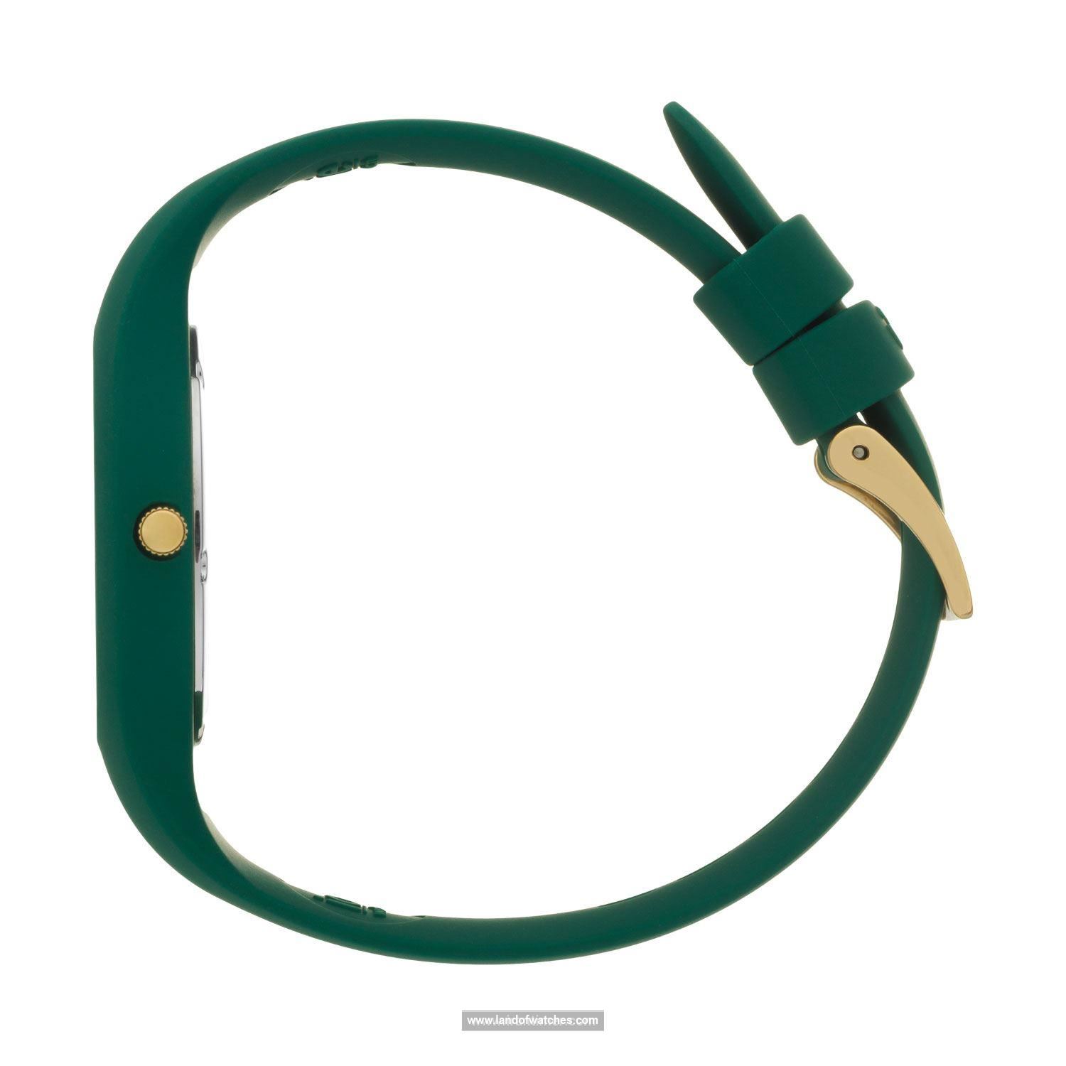 شراء ساعة معصم نسائیه آیس واج(ICE WATCH) 021325 رياضة | | | الأصلي