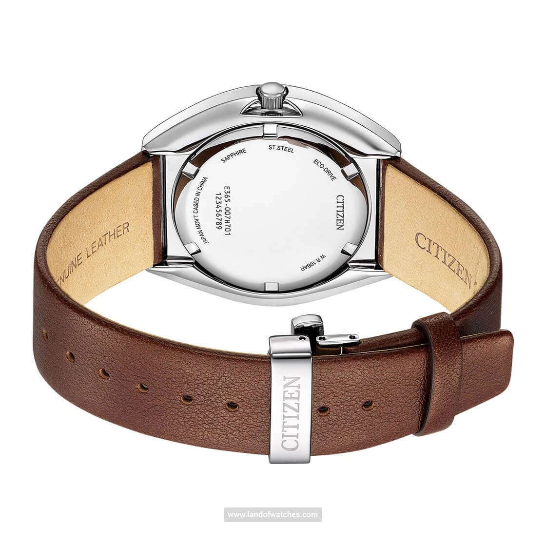 Buy Men's CITIZEN BN1010-05E Classic Watches | Original