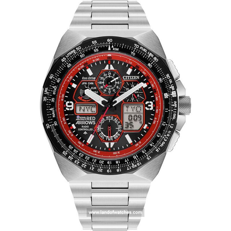 Buy Men's CITIZEN JY8126-51E Sport Watches | Original