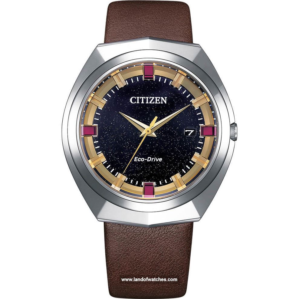 Buy Men's CITIZEN BN1010-05E Classic Watches | Original