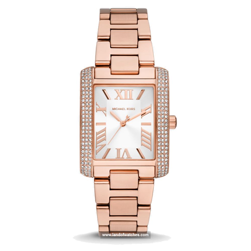 شراء ساعة معصم مایکل کورس(MICHAEL KORS) MK4644 | | | الأصلي