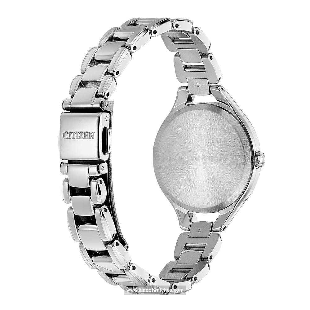 Buy Women's CITIZEN EW2560-86X Watches | Original