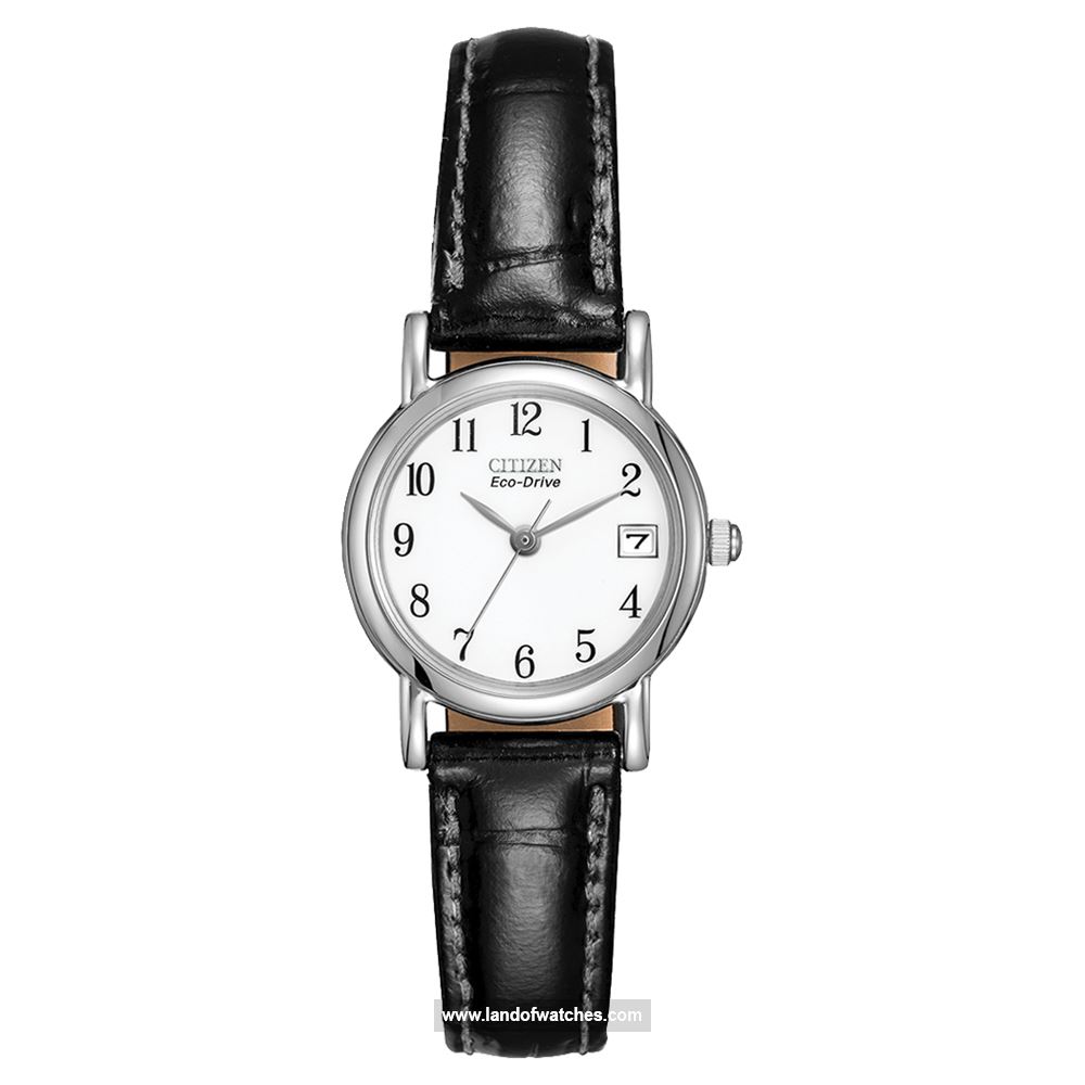 Buy Women's CITIZEN EW1270-06A Watches | Original