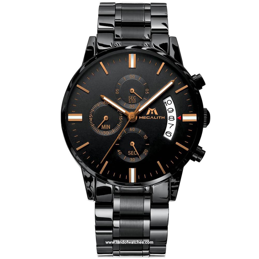 Buy CIVO 0105M Watches | Original