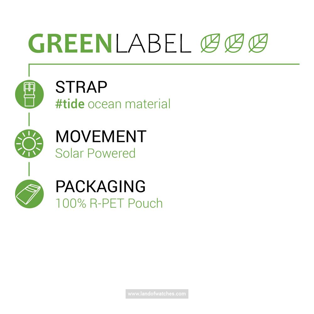 شراء ساعة معصم آیس واج(ICE WATCH) 20060 | | | الأصلي