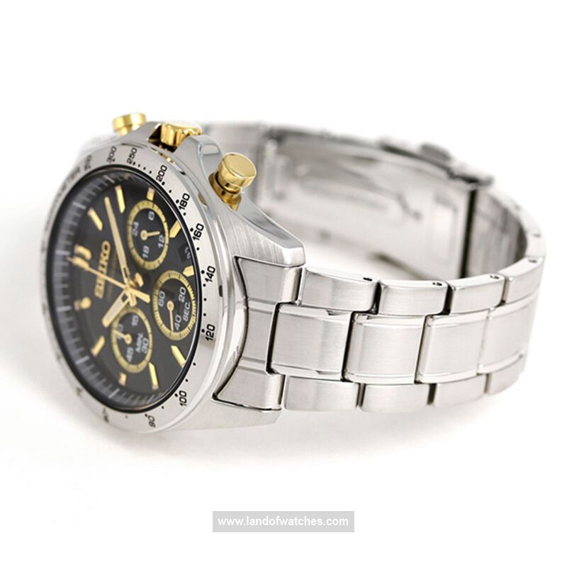 شراء ساعة معصم رجالیه سیکو(SEIKO) SBTR015 كلاسيك | | | الأصلي