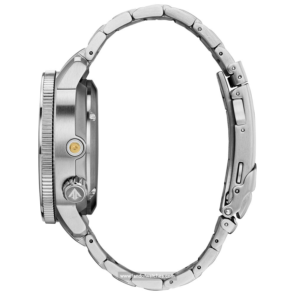 Buy Men's CITIZEN BN2039-59E Watches | Original