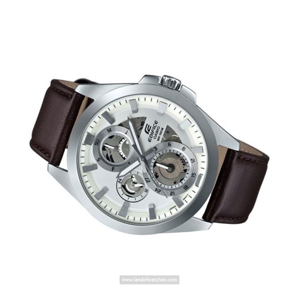 Buy Men's CASIO ESK-300L-7AVUDF Classic Watches | Original