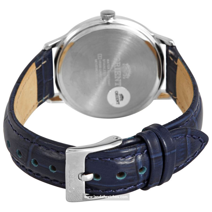 Buy Women's ORIENT RA-KB0004A10B Classic Watches | Original