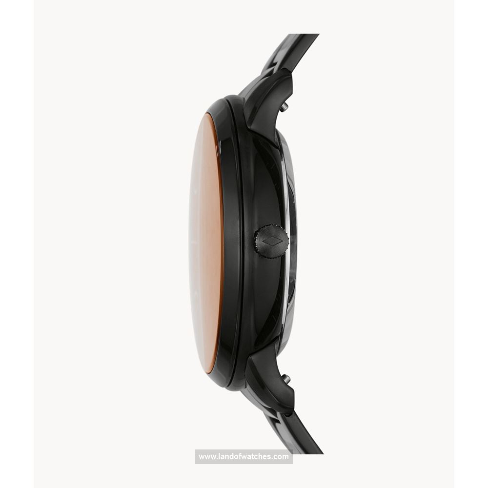 شراء ساعة معصم رجالیه فسیل(FOSSIL) ME3183 كلاسيك | | | الأصلي