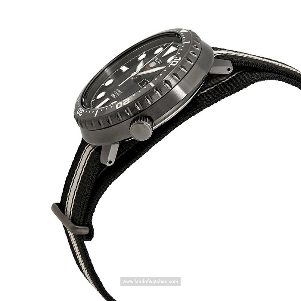 Buy Men's SEIKO SRPC67K1 Sport Watches | Original