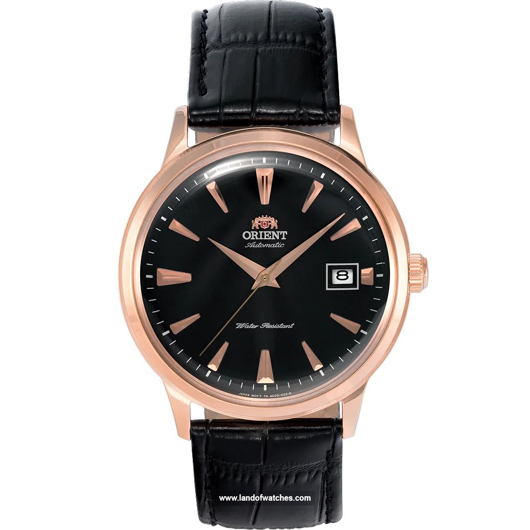 Buy Men's ORIENT FAC00001B0 Classic Watches | Original