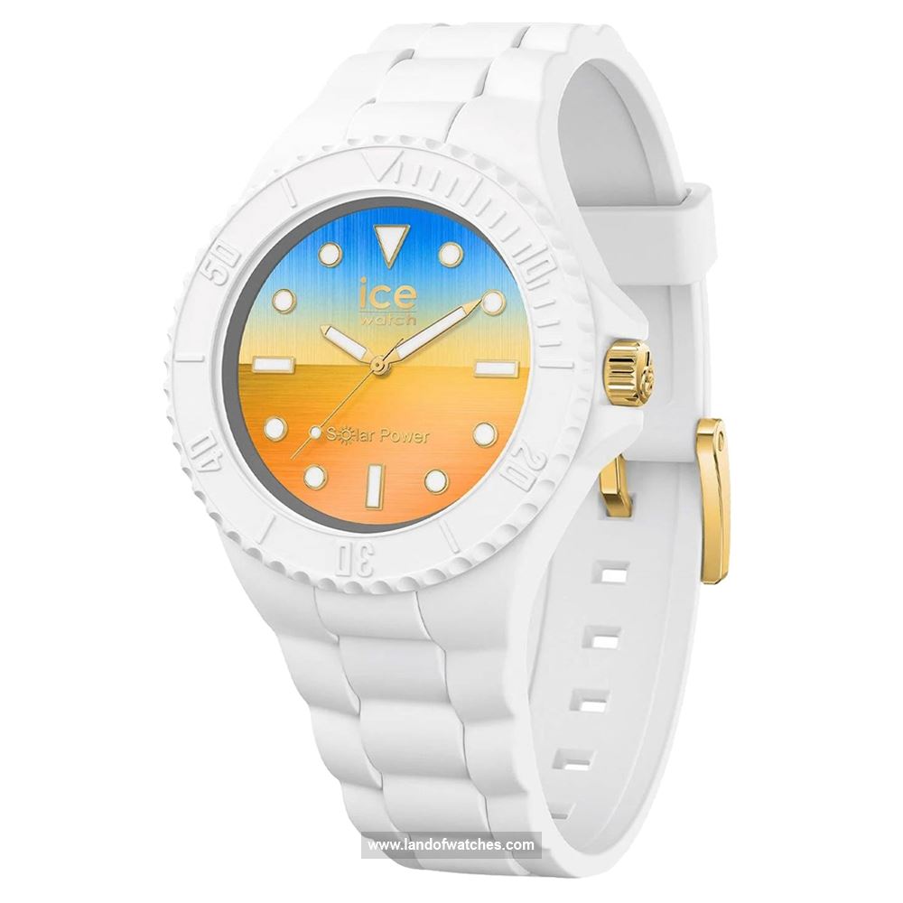 شراء ساعة معصم آیس واج(ICE WATCH) 20391 | | | الأصلي