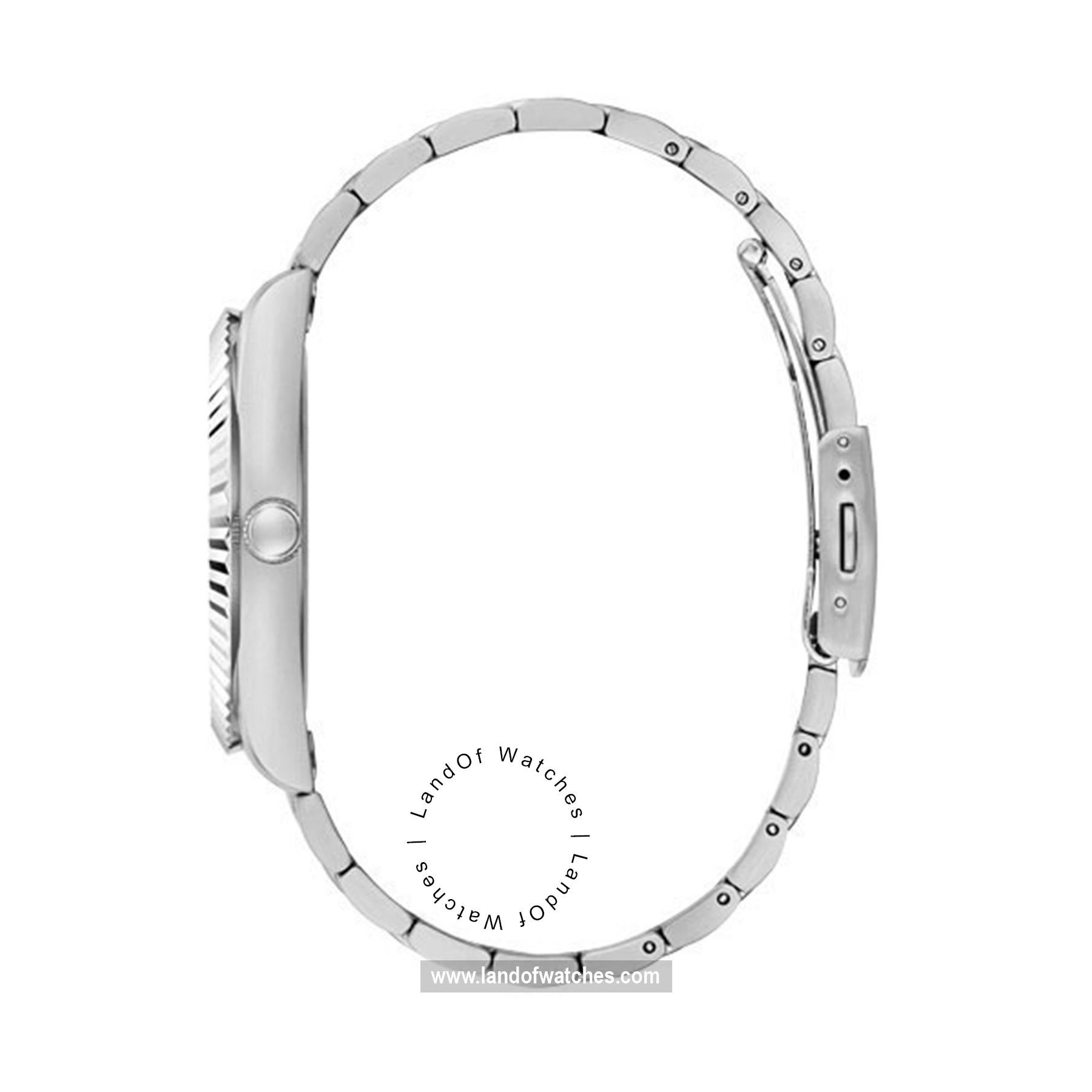 شراء ساعة معصم رجالیه غس(GUESS) GW0265G1 كلاسيك | | | الأصلي