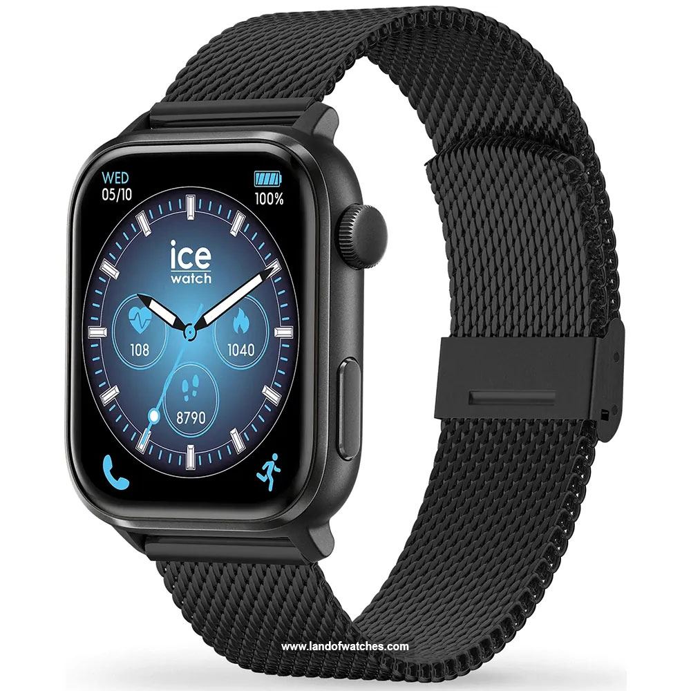 Buy Men's Women's ICE WATCH 024300 Sport Watches | Original