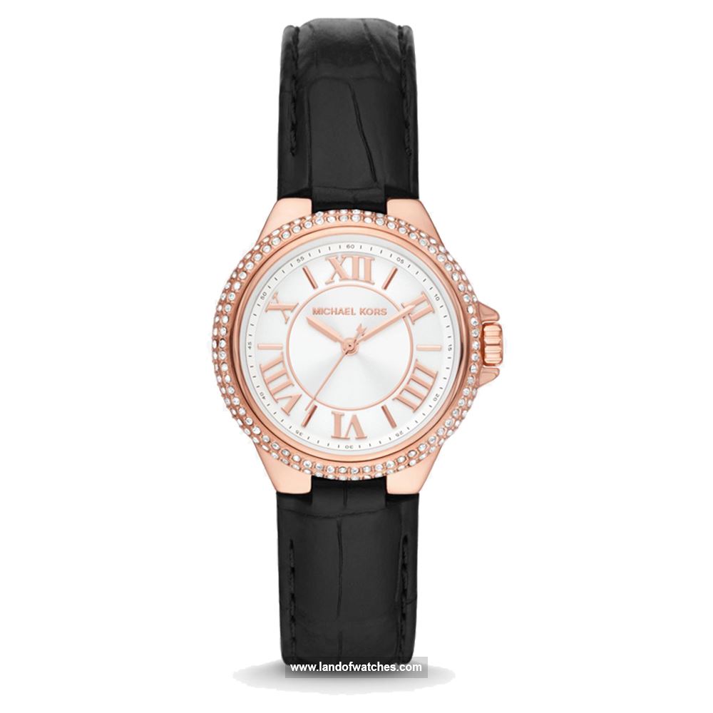 Buy MICHAEL KORS MK2962 Watches | Original