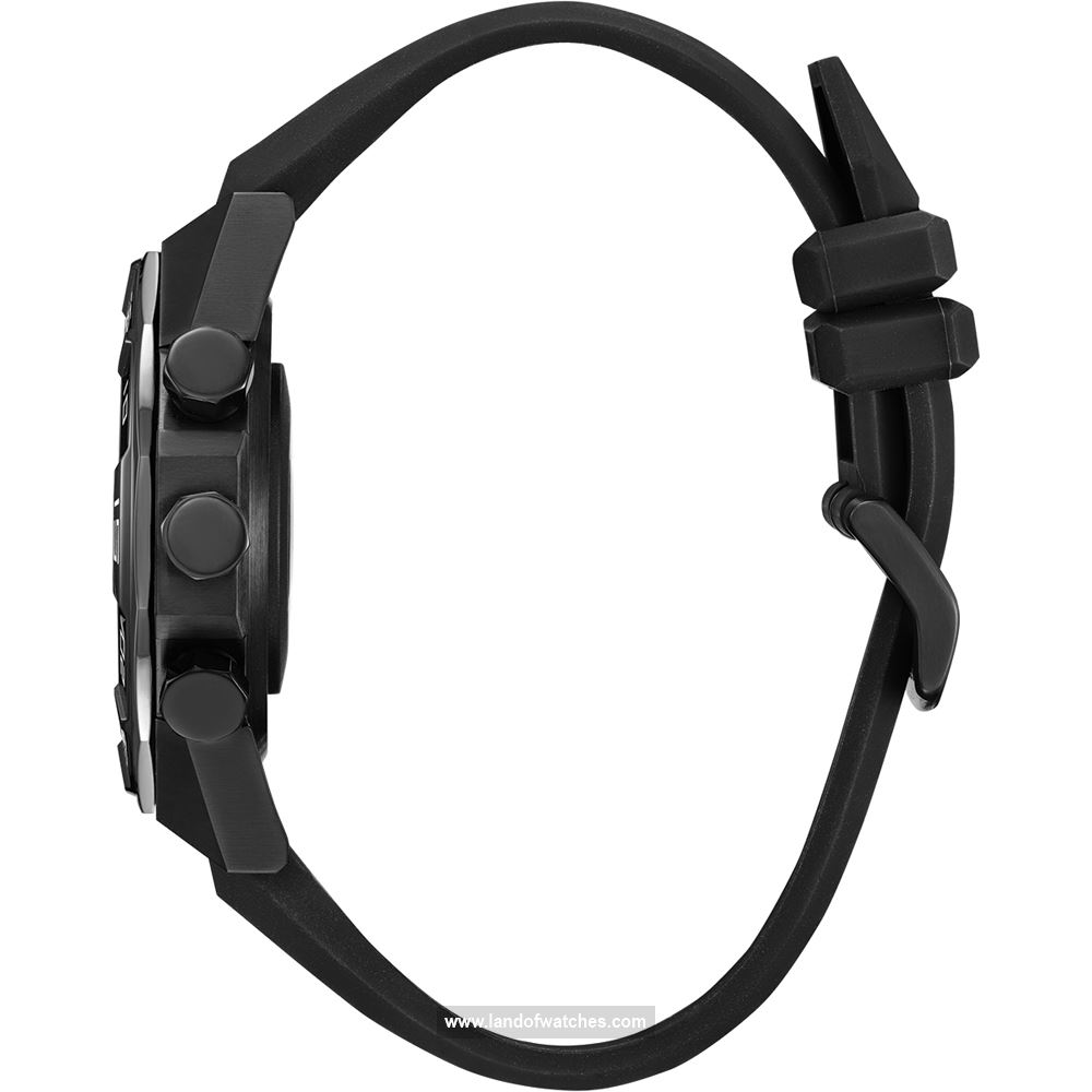 Buy Men's CITIZEN JX1007-04E Sport Watches | Original