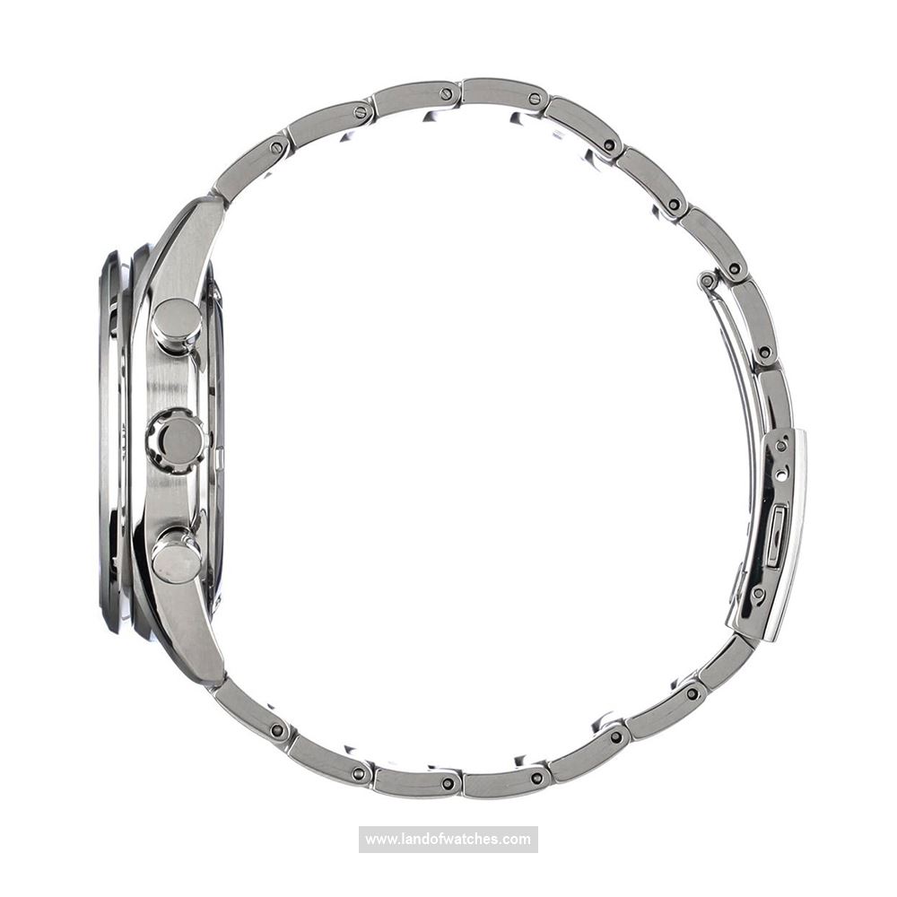 Buy Men's SEIKO SSC801P1 Classic Watches | Original