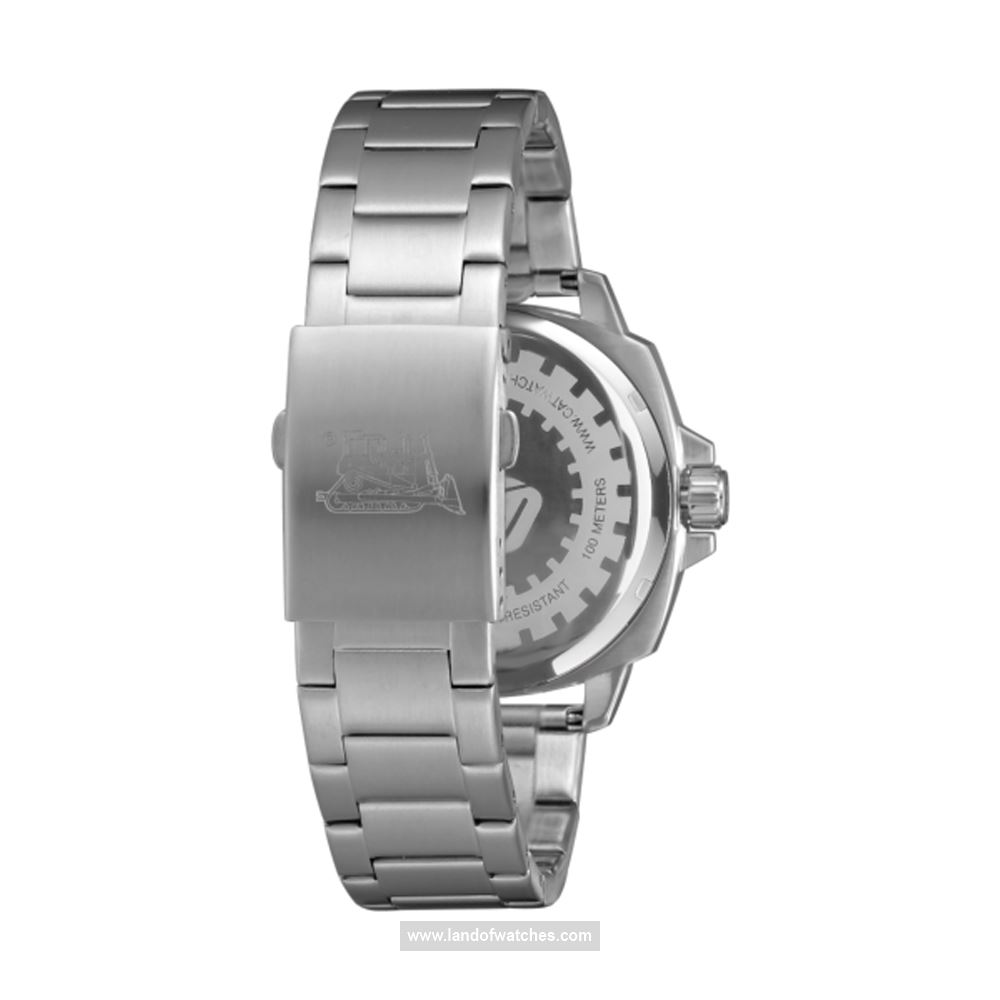 Buy Men's CAT AJ.141.11.121 Classic Watches | Original