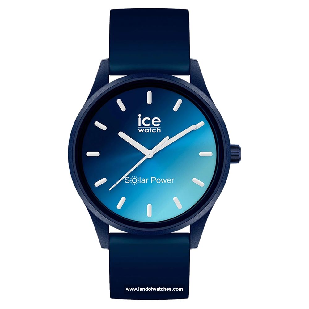 شراء ساعة معصم آیس واج(ICE WATCH) 20604 | | | الأصلي