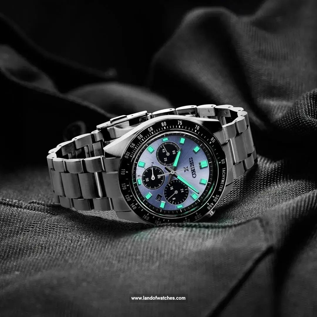 Buy Men's SEIKO SBDL109 Sport Watches | Original