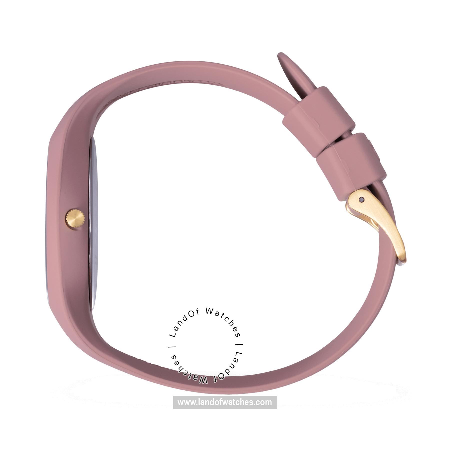 شراء ساعة معصم نسائیه آیس واج(ICE WATCH) 019524 رياضة | | | الأصلي