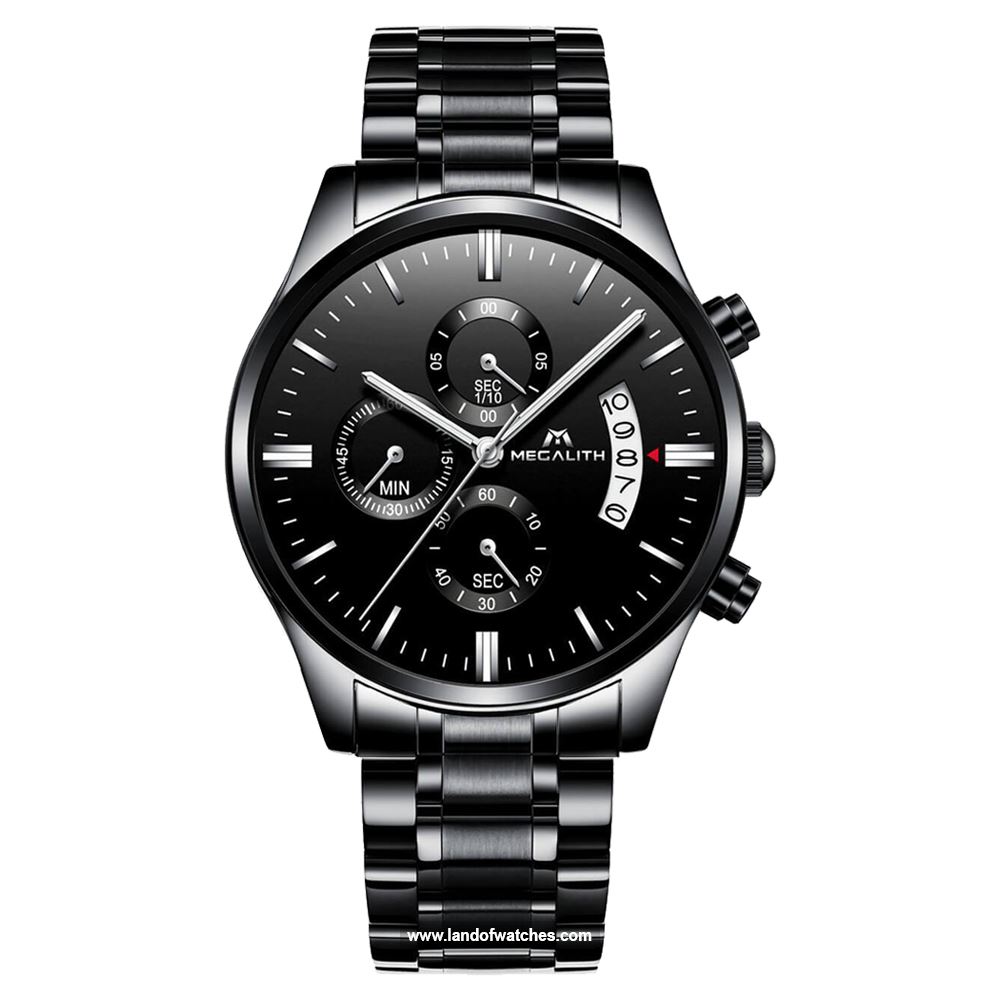 Buy CIVO 0105M Watches | Original