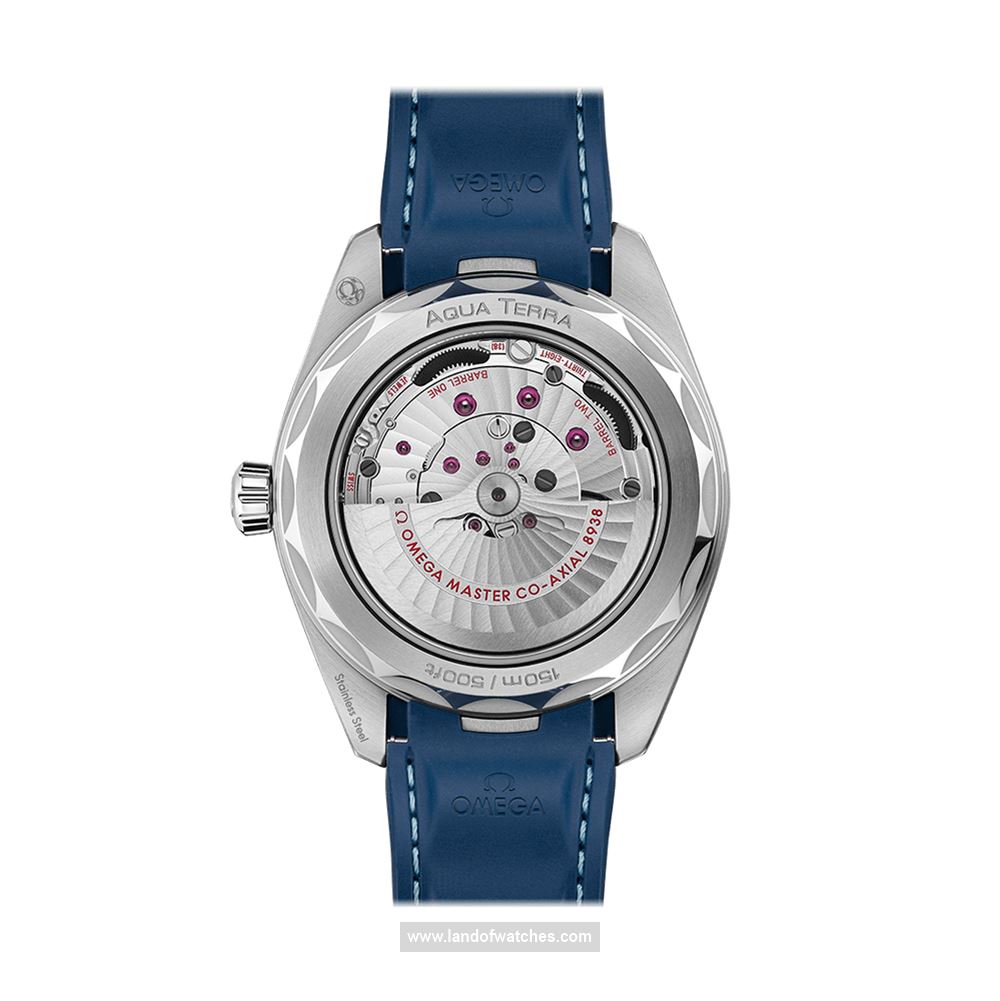 شراء ساعة معصم رجالیه أوميغا(OMEGA) 220.12.43.22.03.001 | | | الأصلي