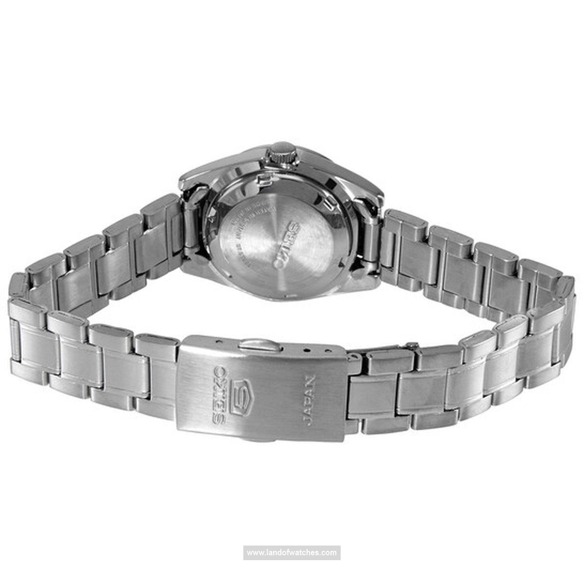 شراء ساعة معصم نسائیه سیکو(SEIKO) SYMK13J1 كلاسيك | | | الأصلي