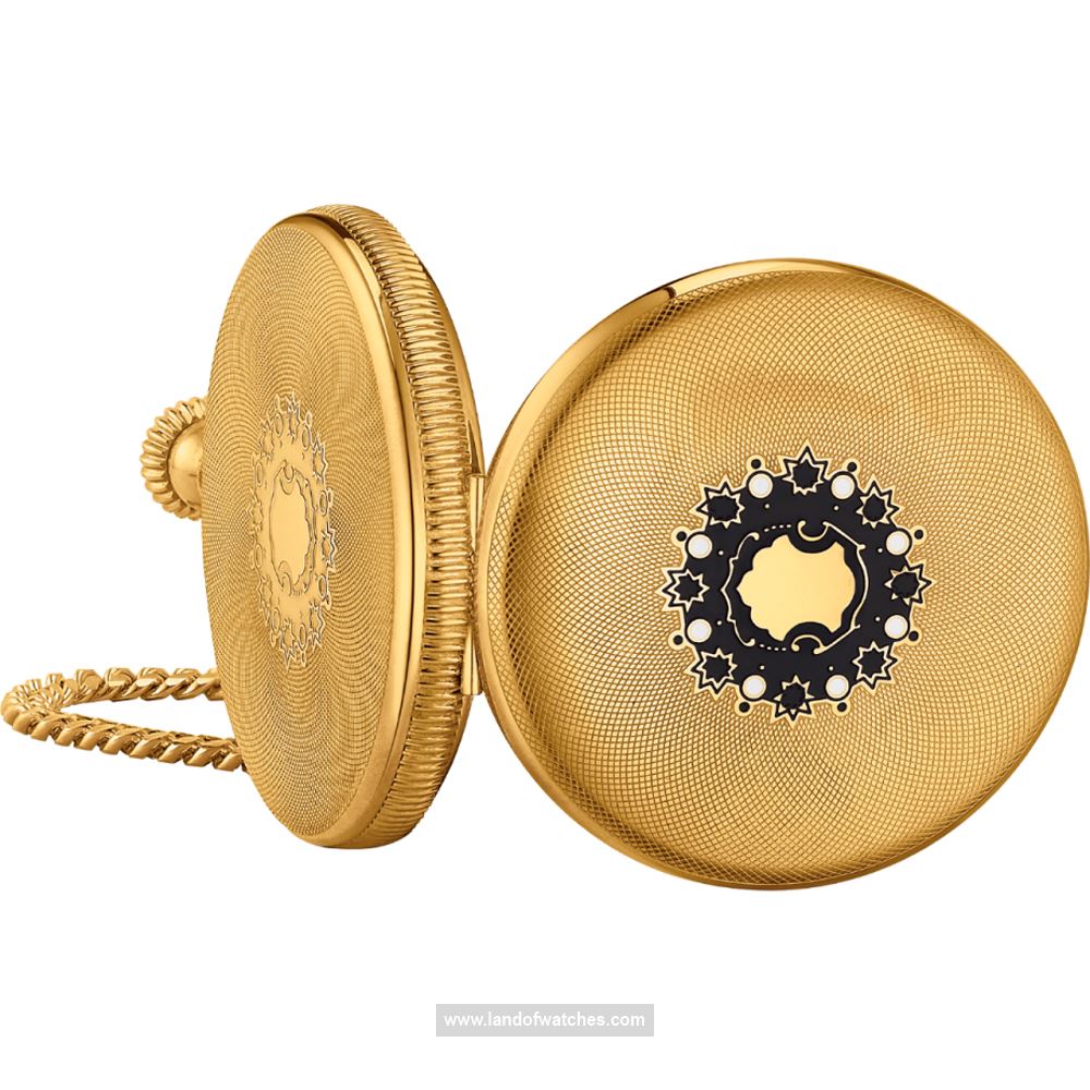 Buy Men's TISSOT T867.405.39.013.00 Watches | Original