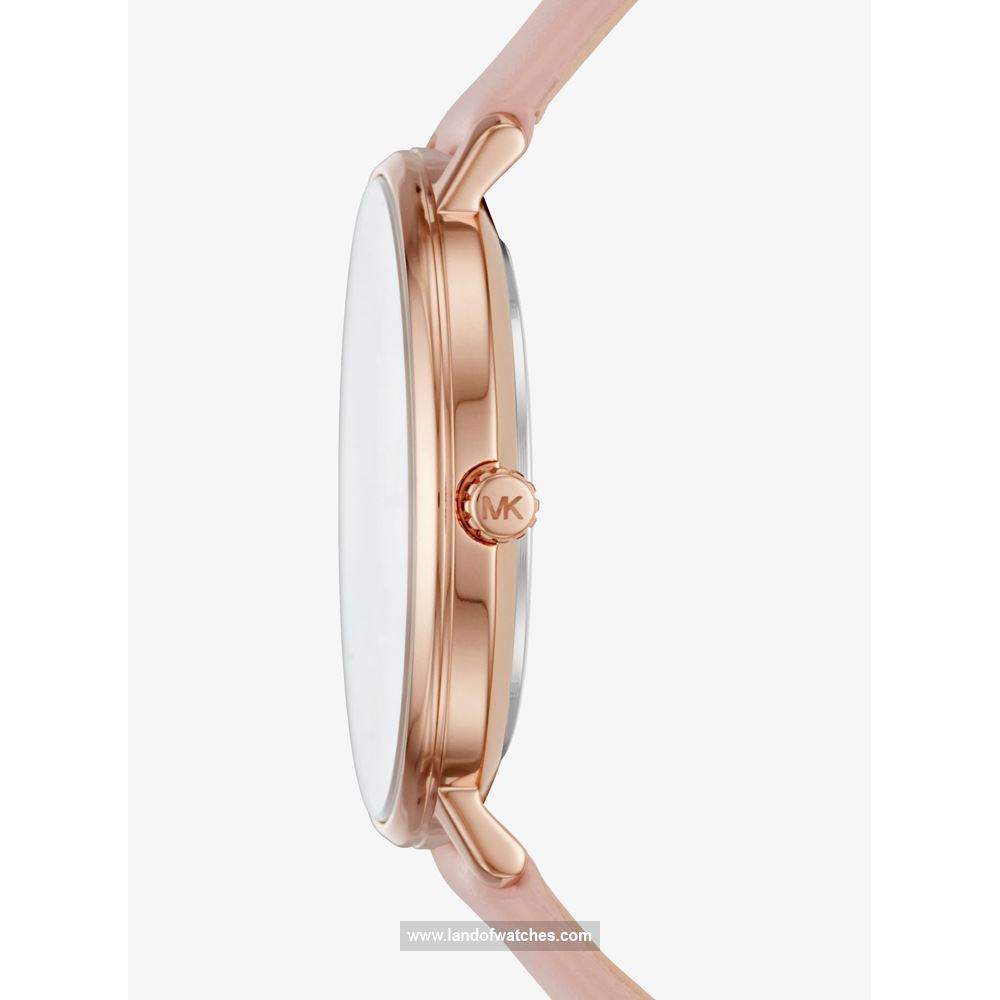 Buy Women's MICHAEL KORS MK2741 Watches | Original