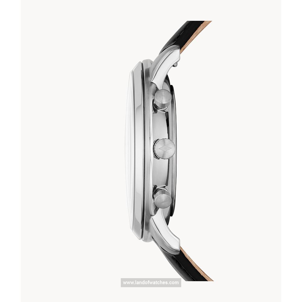 شراء ساعة معصم رجالیه فسیل(FOSSIL) FS5452 كلاسيك | | | الأصلي