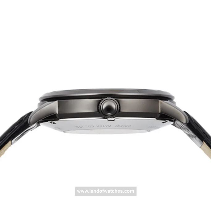 Buy Men's ORIENT TAG02001B Classic Watches | Original