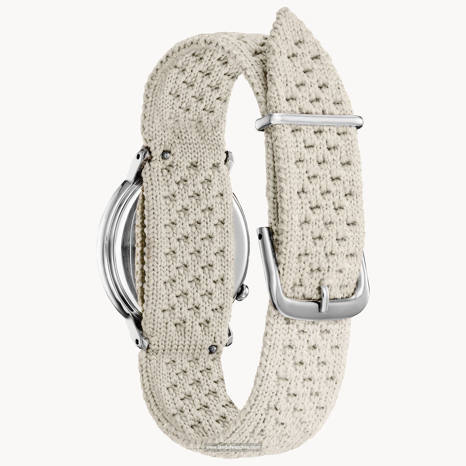 Buy Women's CITIZEN EM1006-07A Classic Watches | Original