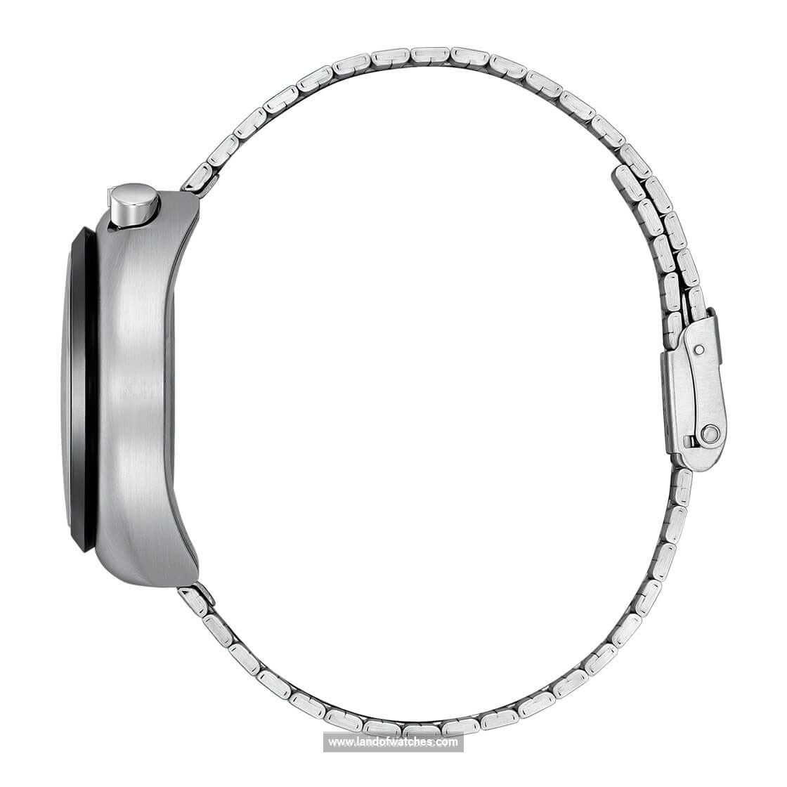 Buy Men's CITIZEN AN3660-81E Sport Watches | Original