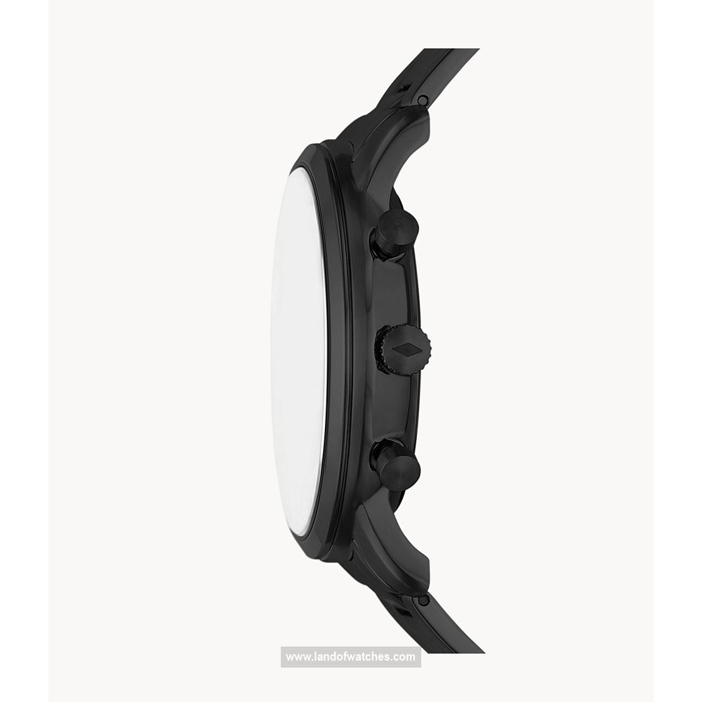 شراء ساعة معصم رجالیه فسیل(FOSSIL) FS5848 كلاسيك | | | الأصلي