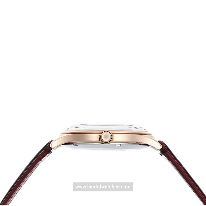 شراء ساعة معصم رجالیه اورینت(ORIENT) FAC08001T كلاسيك | | | الأصلي