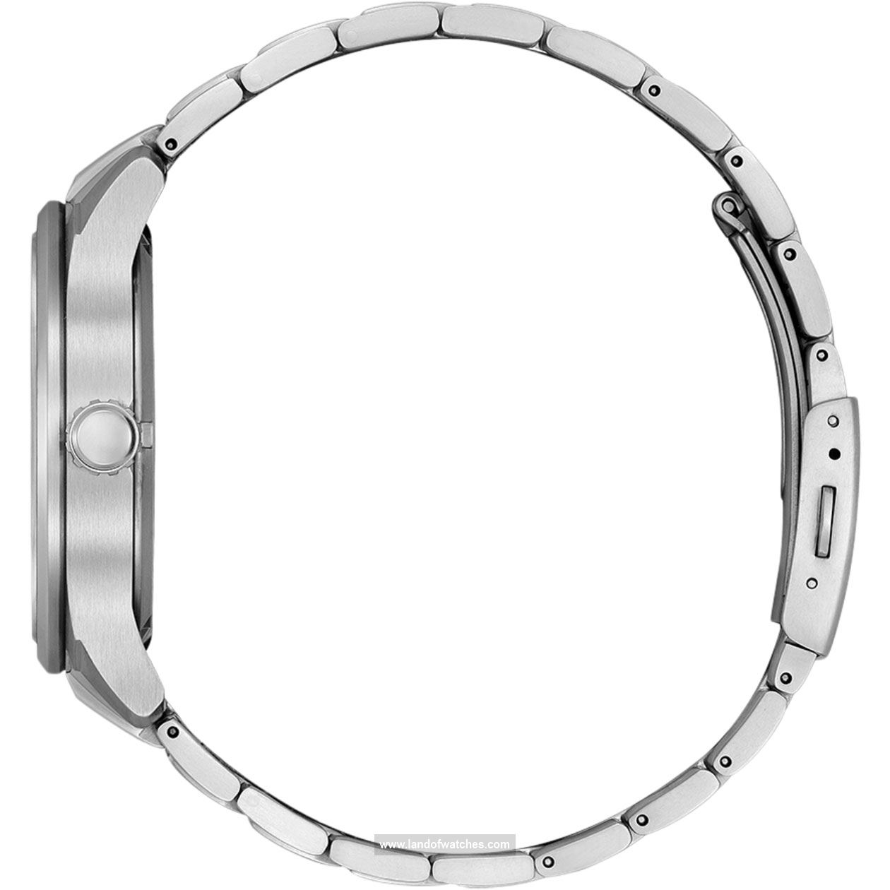 Buy Men's CITIZEN BM7570-80E Classic Watches | Original