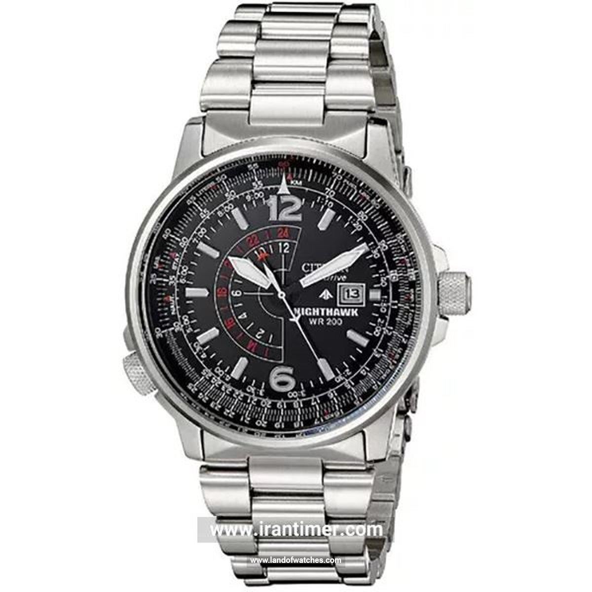 Buy Men's CITIZEN EG2287-52E Classic Watches | Original