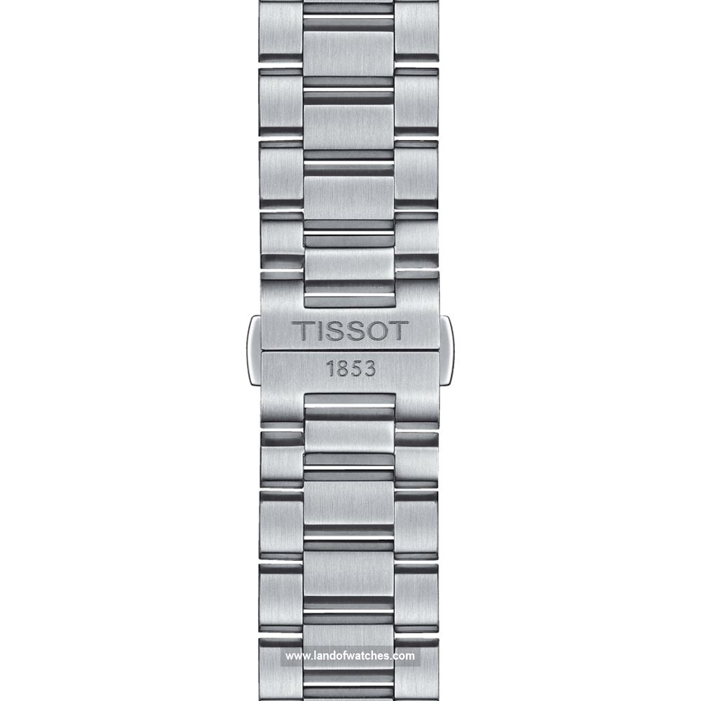 Buy Men's TISSOT T131.627.11.052.00 Sport Watches | Original