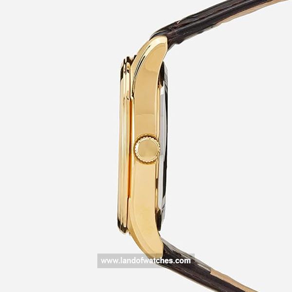 شراء ساعة معصم نسائیه سیکو(SEIKO) SUR478P1 كلاسيك | | | الأصلي