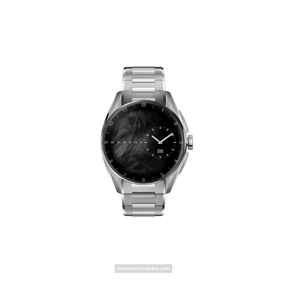 Buy Men's TAG HEUER SBR8010.BA0617 Sport Watches | Original