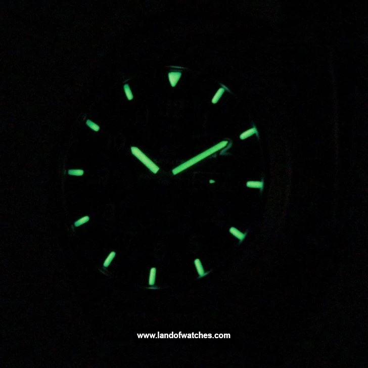 Buy Men's SEIKO SNZG13J1 Classic Watches | Original