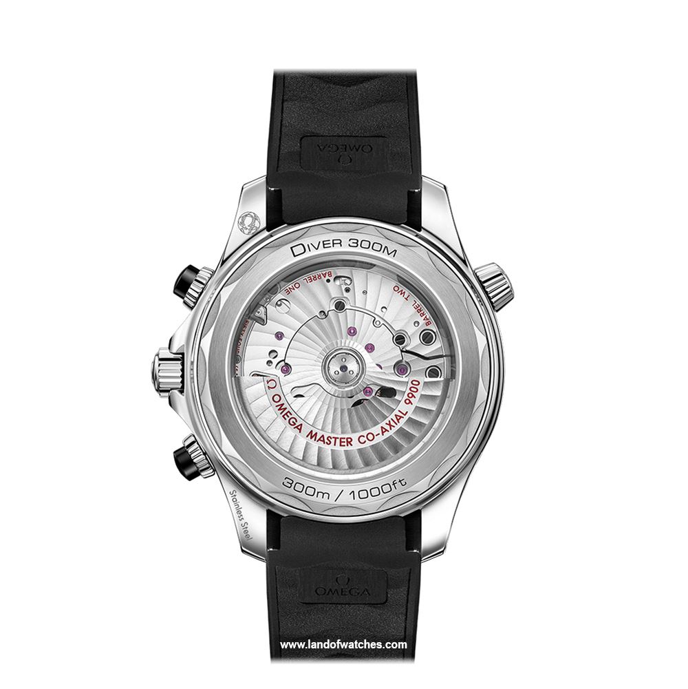 شراء ساعة معصم رجالیه أوميغا(OMEGA) 210.32.44.51.01.001 | | | الأصلي