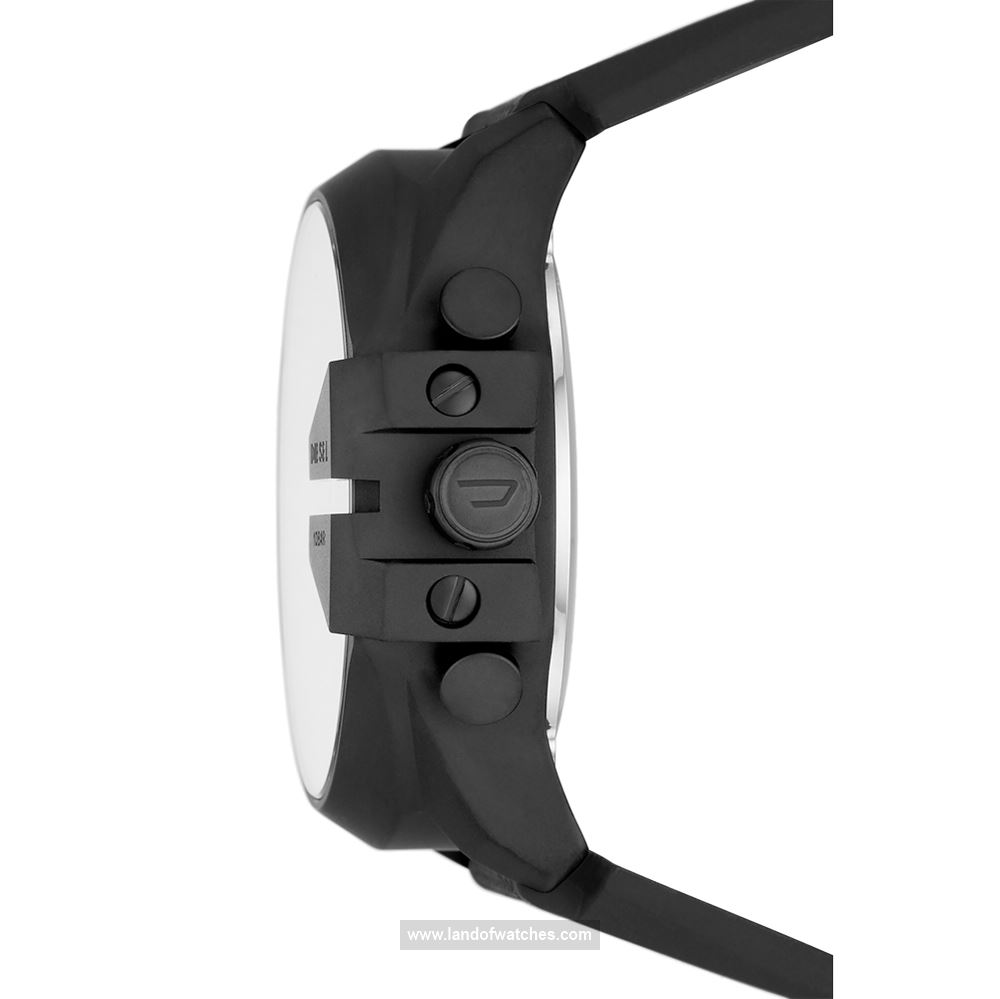 Buy DIESEL dz4548 Watches | Original