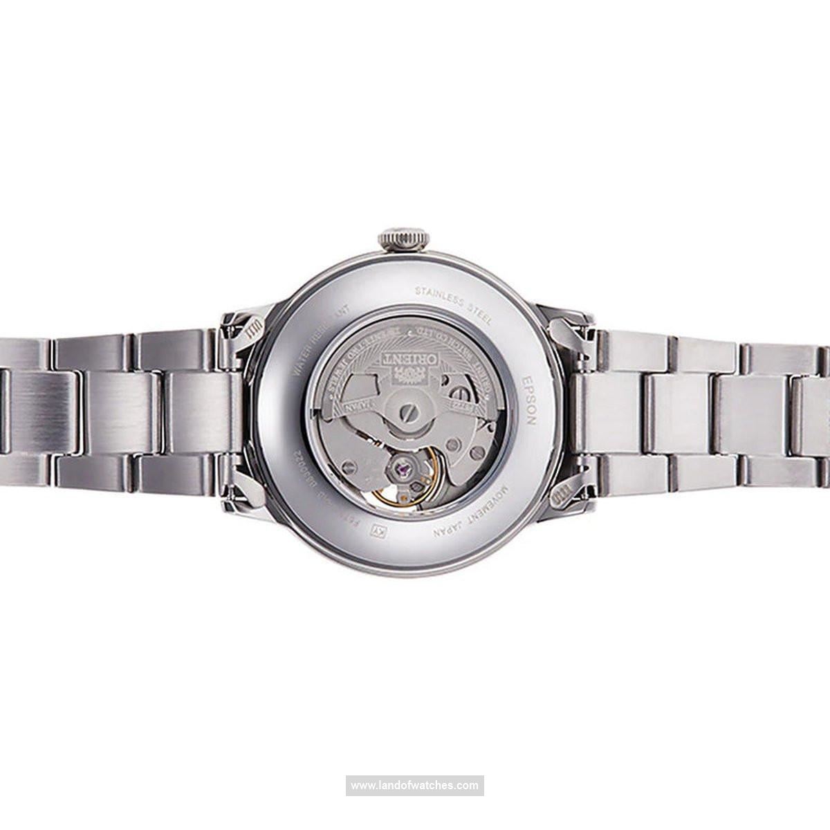 شراء ساعة معصم رجالیه اورینت(ORIENT) RA-AG0026E30B كلاسيك | | | الأصلي