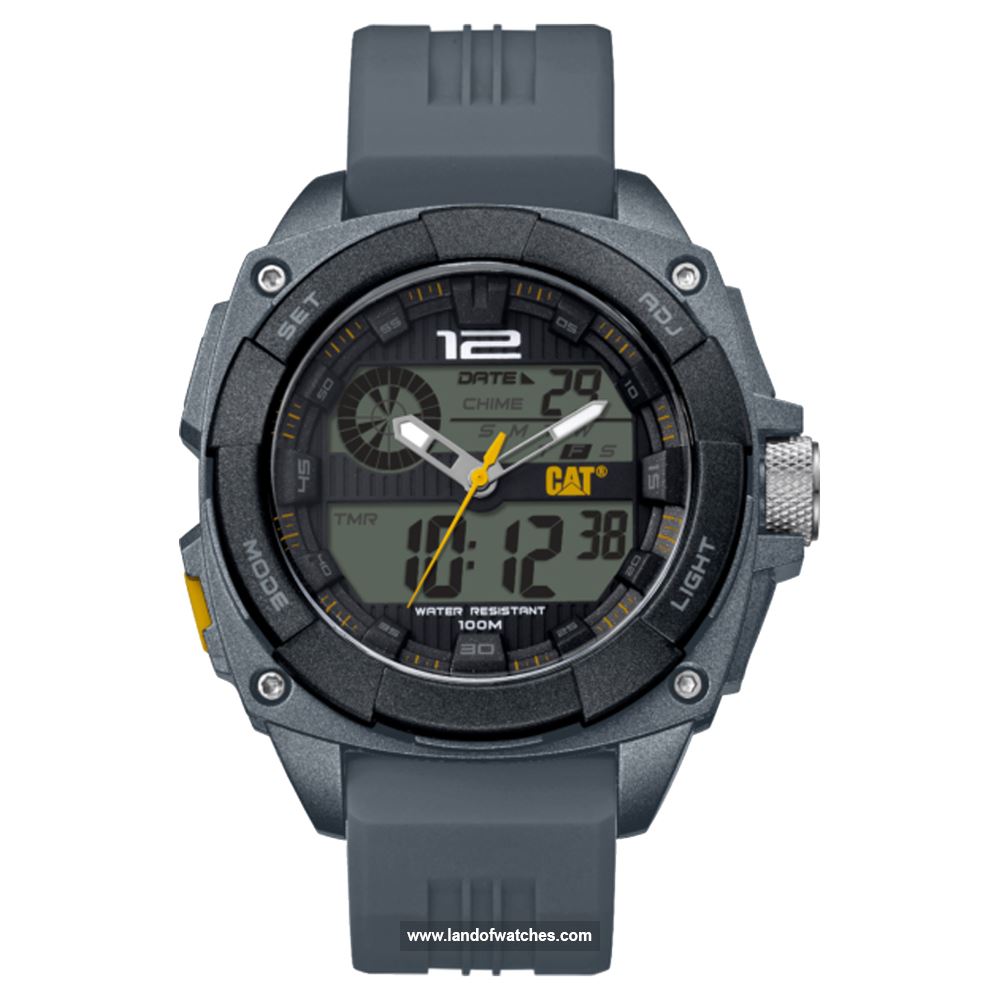 Buy Men's CAT MD.155.25.122 Sport Watches | Original