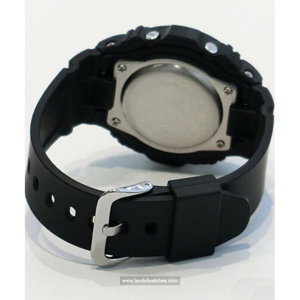 Buy Women's CASIO BGD-570-1DR Sport Watches | Original