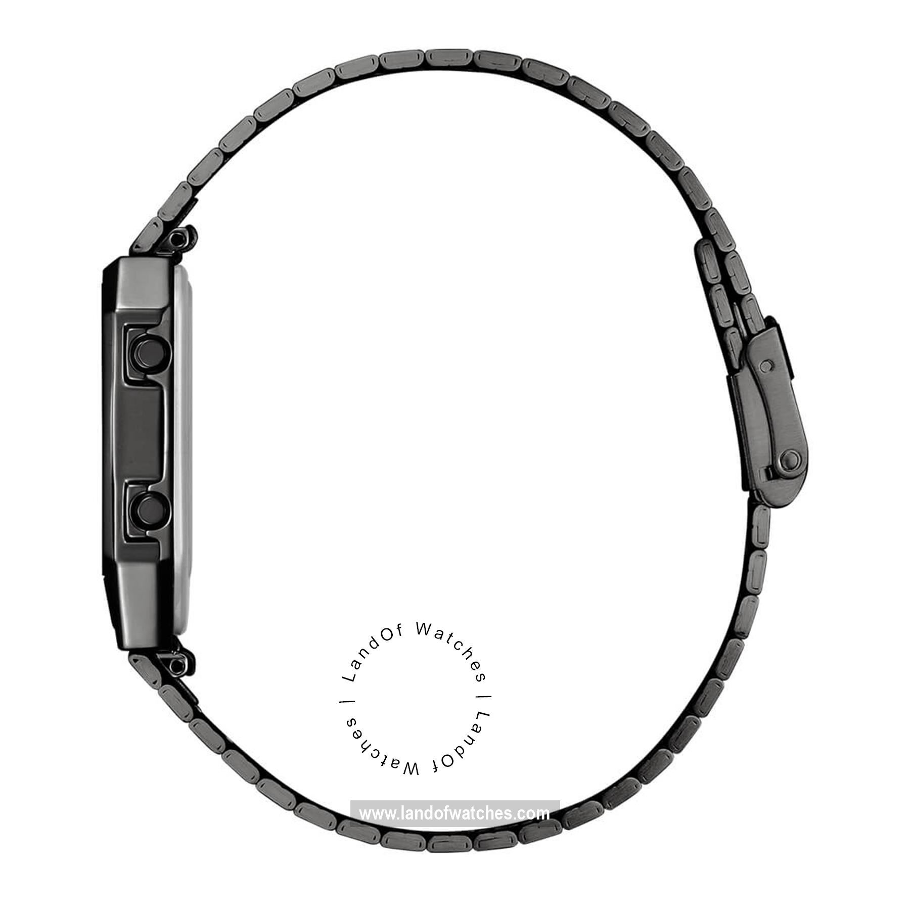 Buy Men's CITIZEN JG2105-93E Watches | Original