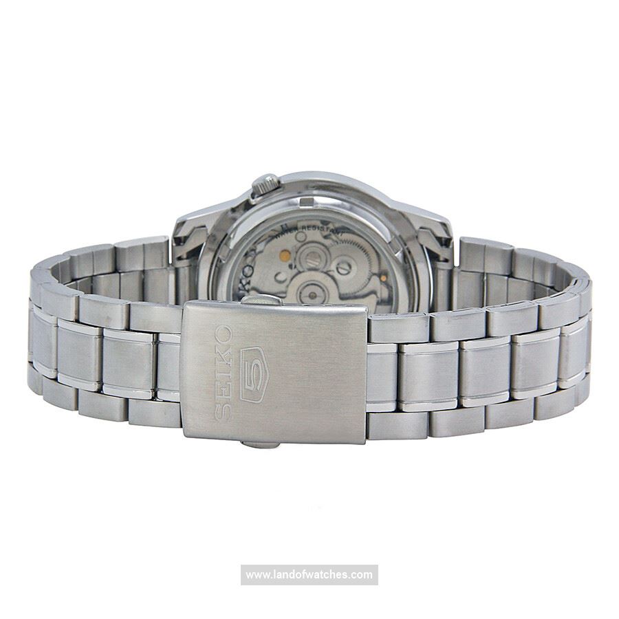 Buy Men's SEIKO SNKE61K1 Classic Watches | Original